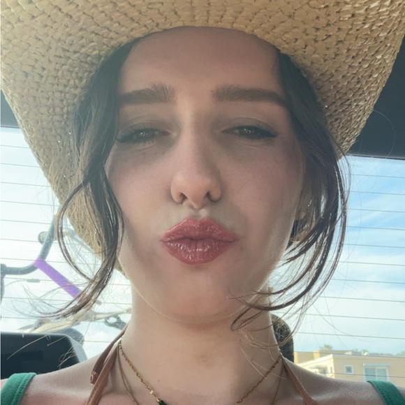 lilywasser12